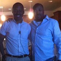 Bryant Edwards Photo 22