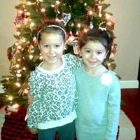 Amanda Musso Photo 20