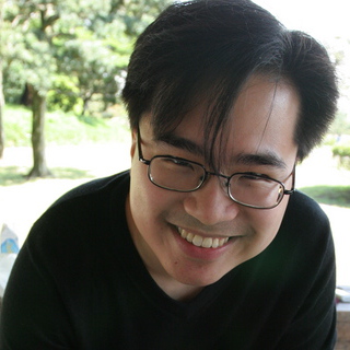 Andrew Ho Photo 38