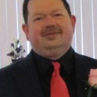 James Goodman Photo 41