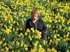 Kathleen Montgomery Photo 11