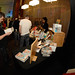 Dan Garrity Photo 28