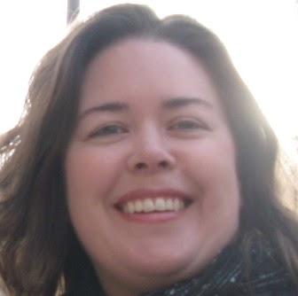 Julie Davis Photo 52