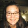 Kathleen Richards Photo 3