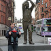 Jack Clough Photo 22