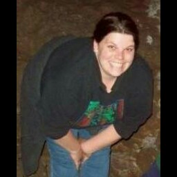 Tiffany Ackerman Photo 4