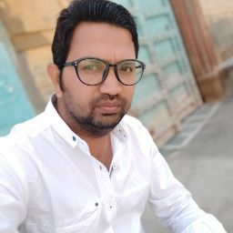 Mohammed Hussain Photo 23