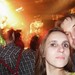 Michelle Strunk Photo 7
