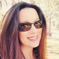 Jennifer Mcnutt Photo 10