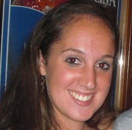 Jill Turner Photo 3