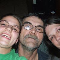 Jeff Atkins Photo 21