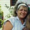 Connie Worthington Photo 4