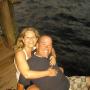 Claudia Lawrence Photo 24