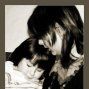 Doris Franke Photo 16