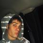 Eric Jordan Photo 24