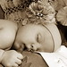Ella Godwin Photo 8