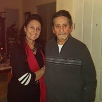 Debbie Sanchez Photo 16