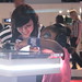 Jamie Barlow Photo 23