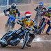 Kyle Felton Photo 11
