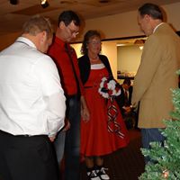 Beth Walters Photo 21