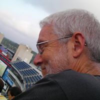 Clayton Carpenter Photo 18