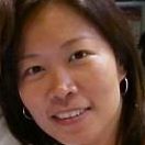 Kristin Lam Photo 19