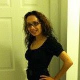 Christine Silva Photo 33