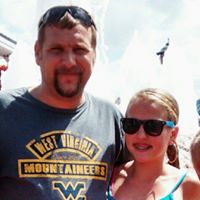 Chuck Hicks Photo 37