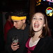 David Haug Photo 24