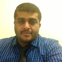 Robin Joseph Photo 30