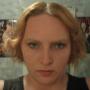 Angie Krueger Photo 18