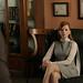 Catherine Mcneal Photo 7