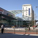Stephen Hull Photo 38