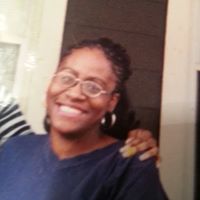 Nakia Martin Photo 21