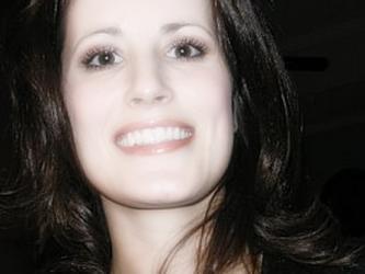Stacy Shelton Photo 5