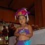 Florence Johnson Photo 36