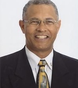 Walter Scott Photo 17