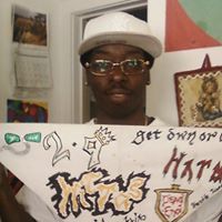 Charles Reese Photo 28