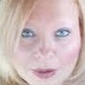 Angela Lankford Photo 31