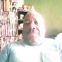 Gregory Graham Photo 32