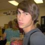 Samuel Ward Photo 52