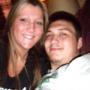 Danielle Butcher Photo 23