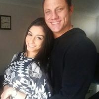 James Devine Photo 35