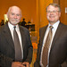 Steve Dougherty Photo 14