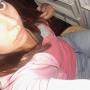Adriana Nevarez Photo 20