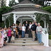 Sherry Moyer Photo 25