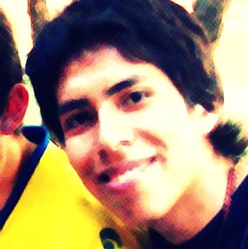 Carlos Lara Photo 40