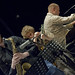 Lars Pedersen Photo 35