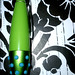 Catherine Teal Photo 16
