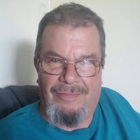 Mark Stinson Photo 7